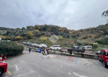 Parking space Via A. Manzoni, Albisola Superiore - photo 12