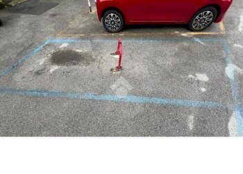Parking space Via A. Manzoni, Albisola Superiore - photo 16
