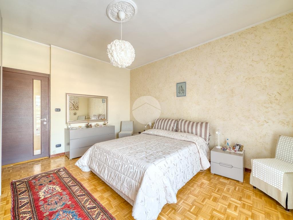 Three-room apartment Via rombò, Rivoli - photo 3