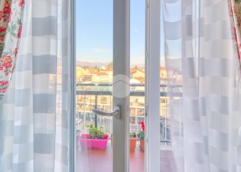 Trilocale Via rombò, Rivoli - foto 4