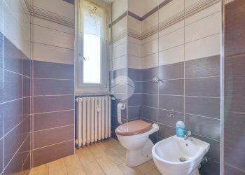 Trilocale Via rombò, Rivoli - foto 9