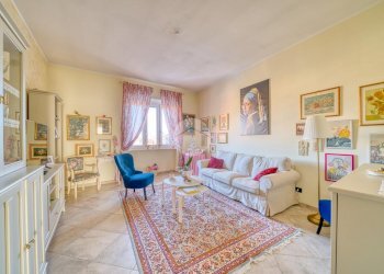 Trilocale Via rombò, Rivoli - foto 10