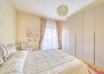 Trilocale Via rombò, Rivoli - foto 12