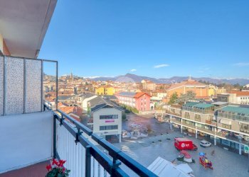 Trilocale Via rombò, Rivoli - foto 13