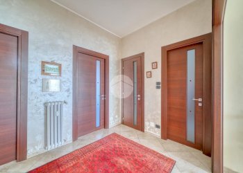 Trilocale Via rombò, Rivoli - foto 18