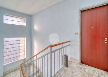 Trilocale Via rombò, Rivoli - foto 20