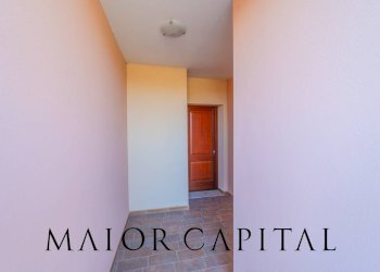 Villa a Schiera Via Leonardo da Vinci, Budoni - foto 4