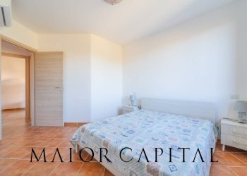 Villa a Schiera Via Leonardo da Vinci, Budoni - foto 6