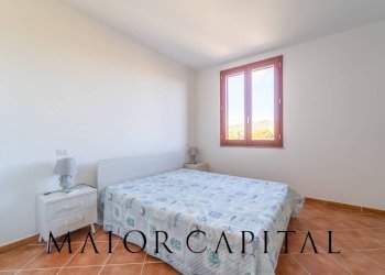 Villa a Schiera Via Leonardo da Vinci, Budoni - foto 7