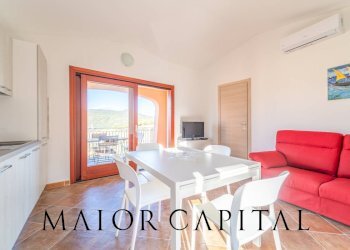 Villa a Schiera Via Leonardo da Vinci, Budoni - foto 16