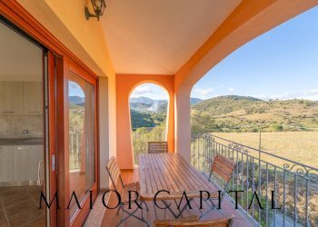 Villa a Schiera Via Leonardo da Vinci, Budoni - foto 18