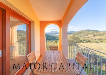 Villa a Schiera Via Leonardo da Vinci, Budoni - foto 19