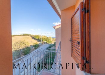 Villa a Schiera Via Leonardo da Vinci, Budoni - foto 22