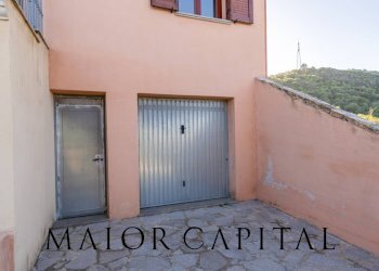 Villa a Schiera Via Leonardo da Vinci, Budoni - foto 26