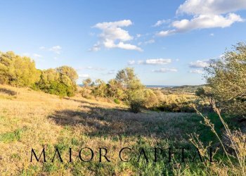 Villa a Schiera Via Leonardo da Vinci, Budoni - foto 29
