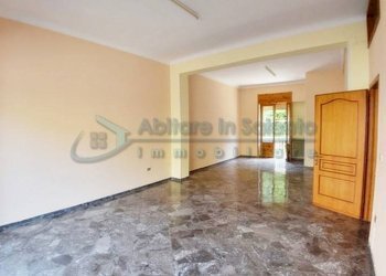 Stanza non arredata - Casa indipendente contrada Terramessere, Alessano - foto 9