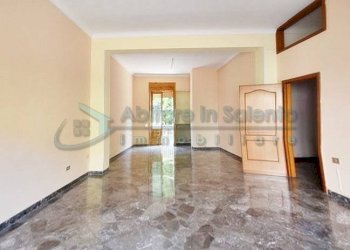 Stanza non arredata - Casa indipendente contrada Terramessere, Alessano - foto 10