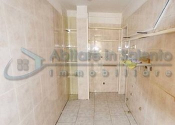 Bagno - Casa indipendente contrada Terramessere, Alessano - foto 11