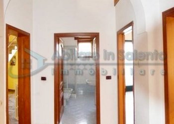 Interno appartamento - Casa indipendente contrada Terramessere, Alessano - foto 14