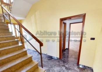 scala - Casa indipendente contrada Terramessere, Alessano - foto 16