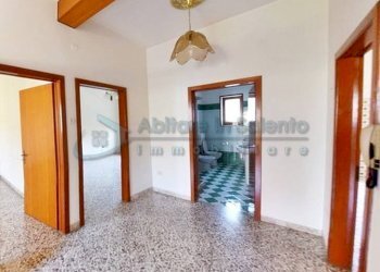 Interno appartamento - Casa indipendente contrada Terramessere, Alessano - foto 21