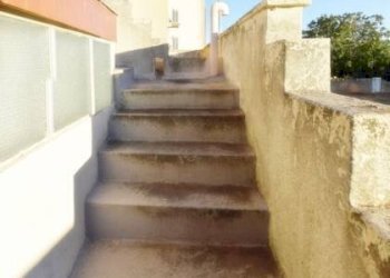 Casa indipendente via Enrico Toti, 27, Gagliano del Capo - foto 31