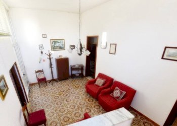Casa indipendente via Enrico Toti, 27, Gagliano del Capo - foto 32