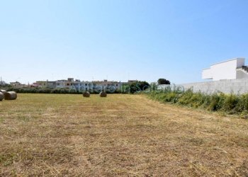 Terreno edificabile Gagliano del Capo - foto 6