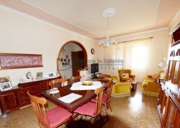 Sala - Villa Gagliano del Capo - foto 3