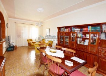 Sala - Villa Gagliano del Capo - foto 17