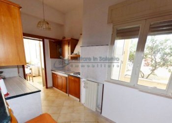 Cucina - Villa Gagliano del Capo - foto 21