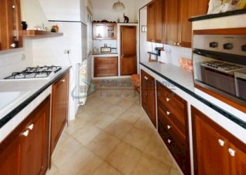 Cucina - Villa Gagliano del Capo - foto 22