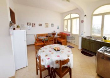 Sala - Villa Gagliano del Capo - foto 23