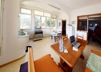 Cucina - Villa Gagliano del Capo - foto 24