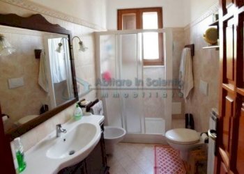 Bagno - Villa Gagliano del Capo - foto 32