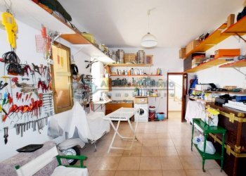 Villa Gagliano del Capo - foto 33