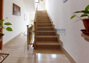 Villa Gagliano del Capo - foto 34