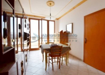 Cucina - Villa Gagliano del Capo - foto 38