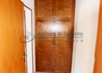 Villa Gagliano del Capo - foto 39