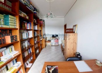 Villa Gagliano del Capo - foto 40