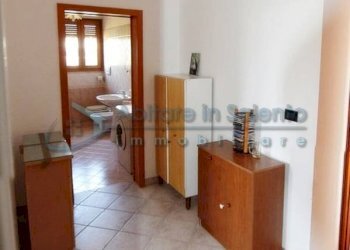 Villa Gagliano del Capo - foto 41