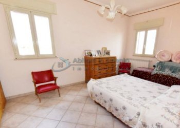 Camera - Villa Gagliano del Capo - foto 42