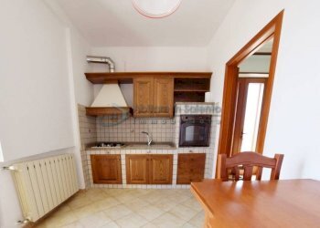 Cucina - Villa Gagliano del Capo - foto 49