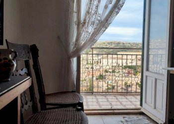 Balcone - Rustico via San Benedetto da Norcia, Modica - foto 8