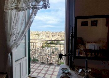 Balcone - Rustico via San Benedetto da Norcia, Modica - foto 9
