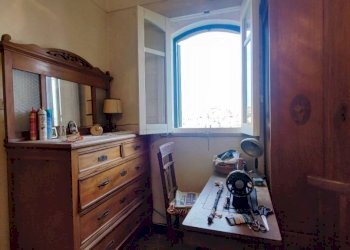 Stanza arredata - Rustico via San Benedetto da Norcia, Modica - foto 10