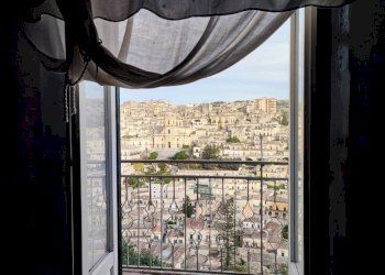 Balcone - Rustico via San Benedetto da Norcia, Modica - foto 11