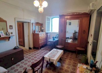 Salone - Rustico via San Benedetto da Norcia, Modica - foto 12