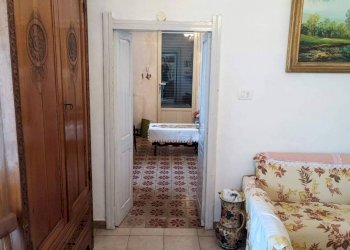 Interno appartamento - Rustico via San Benedetto da Norcia, Modica - foto 17