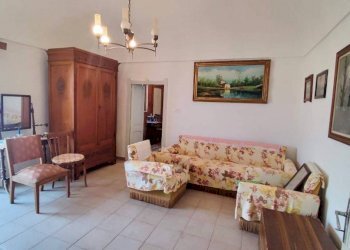 Salone - Rustico via San Benedetto da Norcia, Modica - foto 18